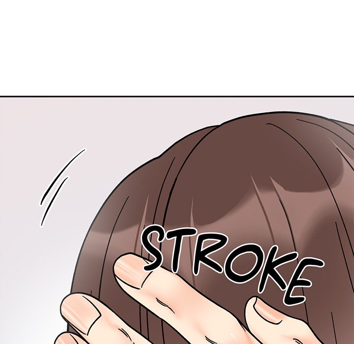 Secret Siblings - episode 27 - 103