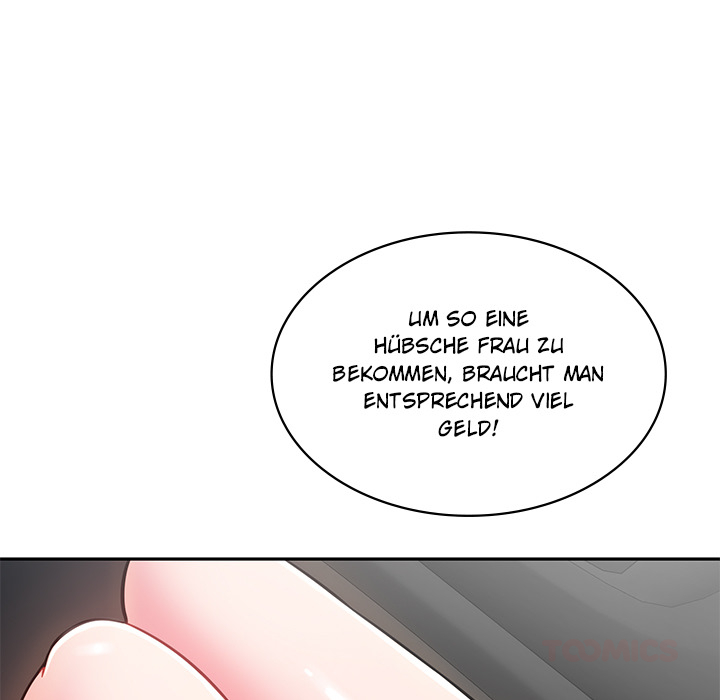 Willkommen in Pinkhausen - episode 9 - 123