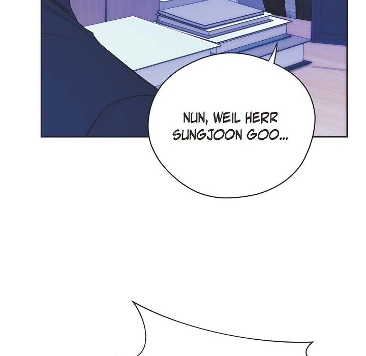 Harte Liebe - episode 61 - 21