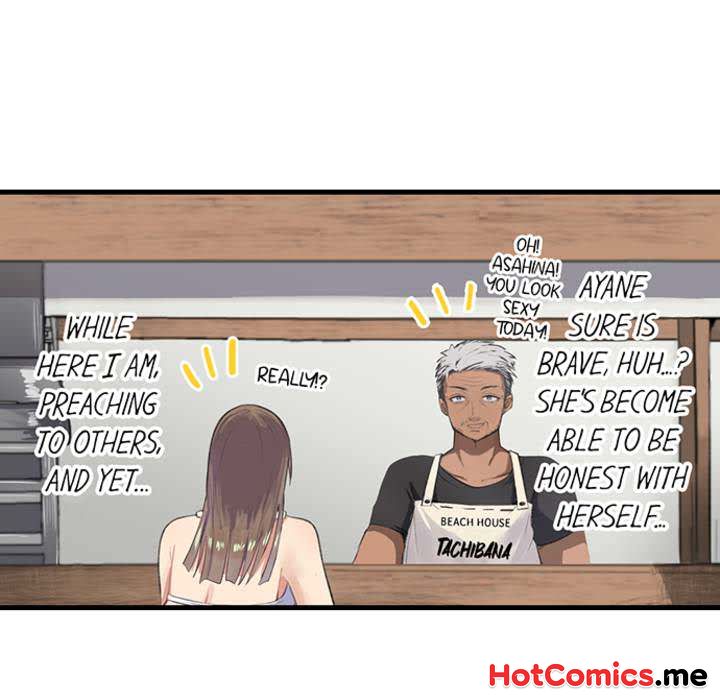 Pleasure Beach - episode 11 - 12