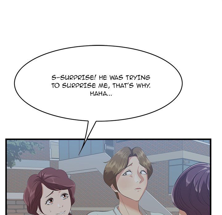 Something New - episode 19 - 69