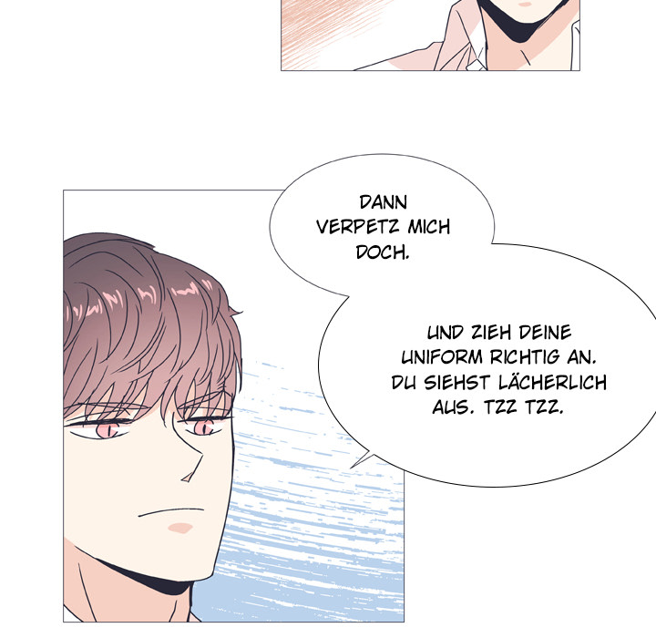 Patsch und POP! - episode 29 - 13