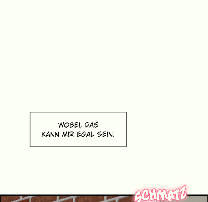 Nur noch ein Mal - episode 14 - 40