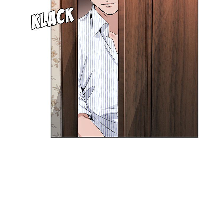 Der Körpervirtuose - episode 9 - 57