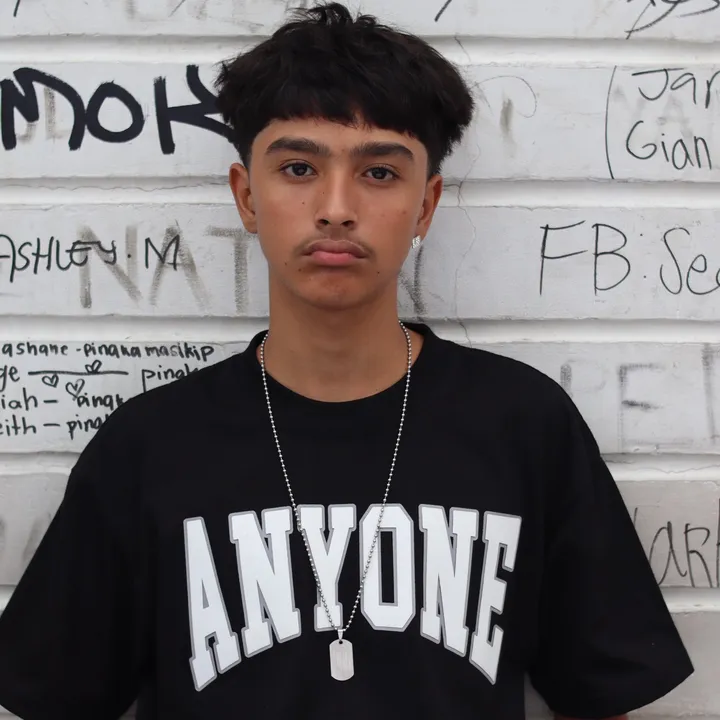 prettyboy4rzi