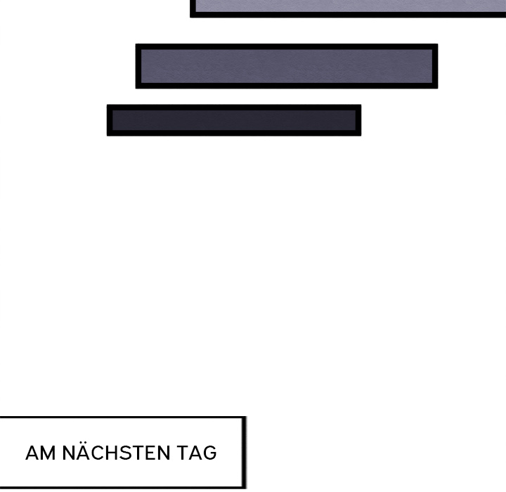 Geheimnisse unter Paaren - episode 28 - 121