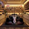 diecastofficef1