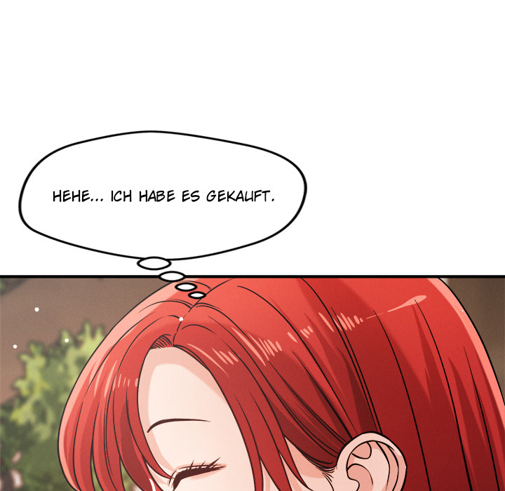 Zeig's mir! - episode 48 - 42