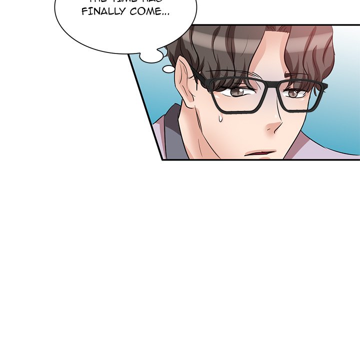 My Worst Lover - episode 6 - 4