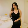 srijanaa07