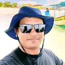 @mainansergio