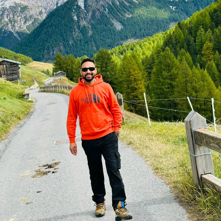@mandeepbainspb12