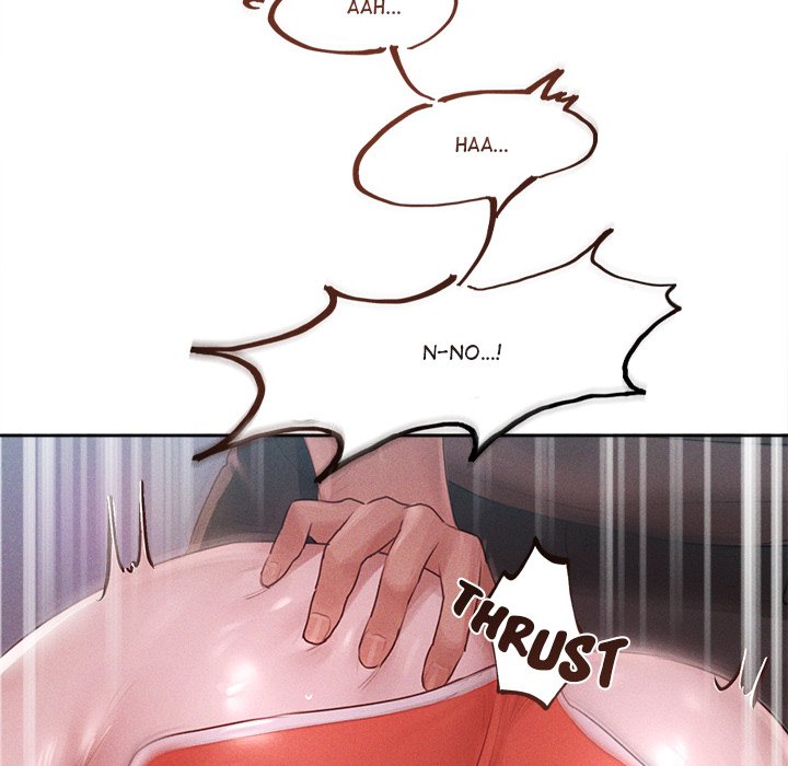 Getting to Know Mila - UNCENSORED - episode 1 - 46