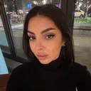 @dja111dja
