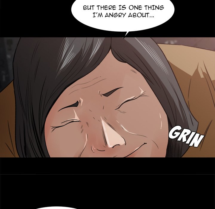 Inside the Uniform - episode 18 - 49