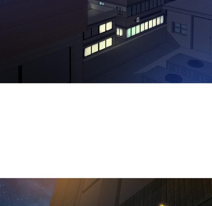 Geheime Chats: 0km - episode 5 - 85