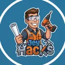 @jeyhacks