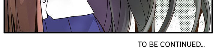 Entrapment - episode 2 - 100