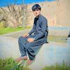 majid__pashteen