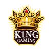 k1ng.rp