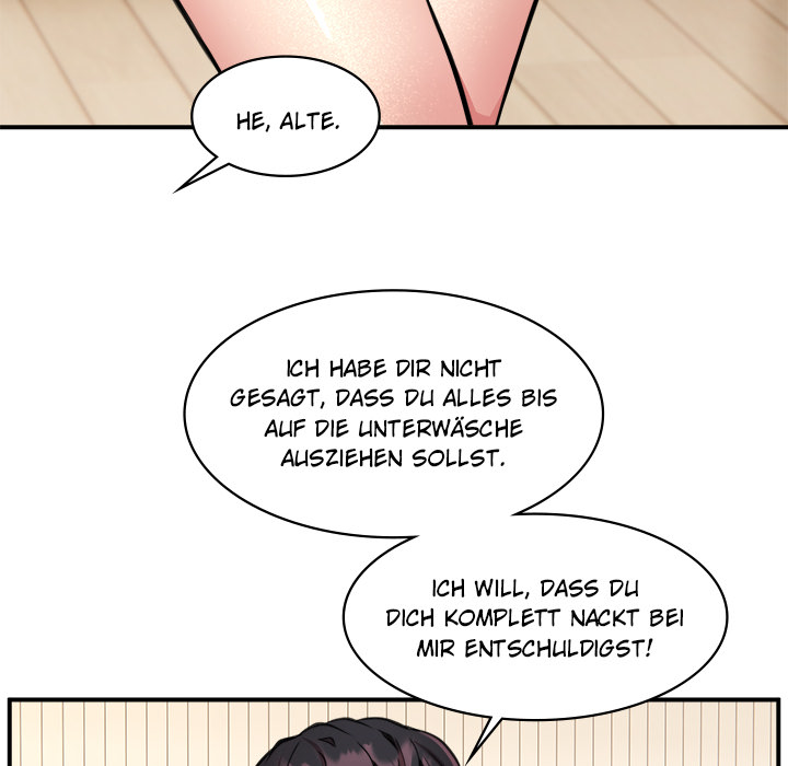 Der Lieferant - episode 3 - 26