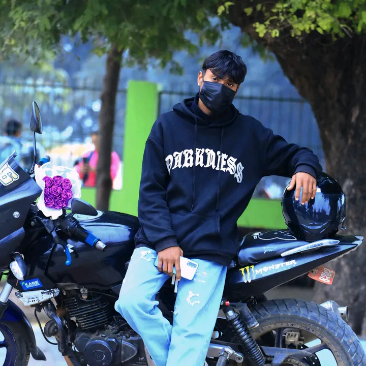 bishnu.sardar6