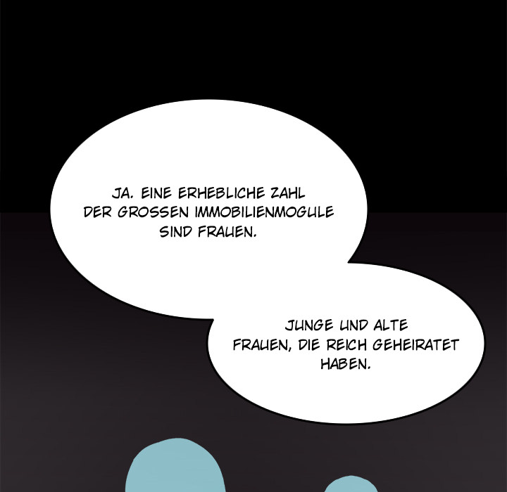 JJ Immobilien - episode 4 - 75