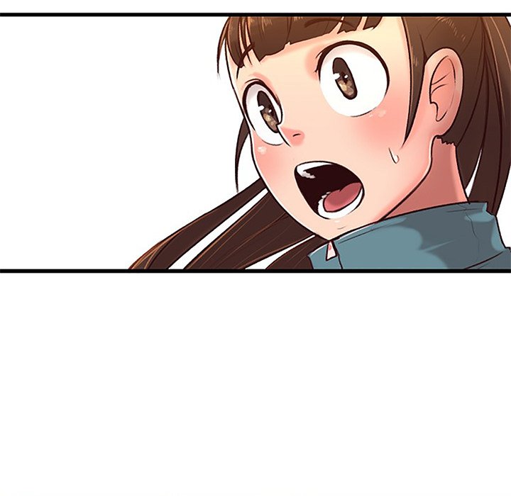 Forest of the Fireflies - episode 1 - 25