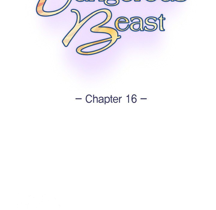 Living with the Dangerous Beast - episode 16 - 15