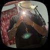 _jaime_ashe_05