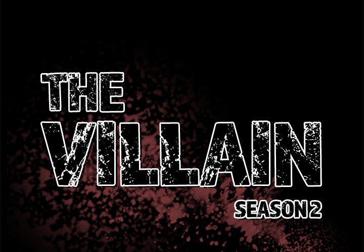 The Villain Season 2 - episode 36 - 1