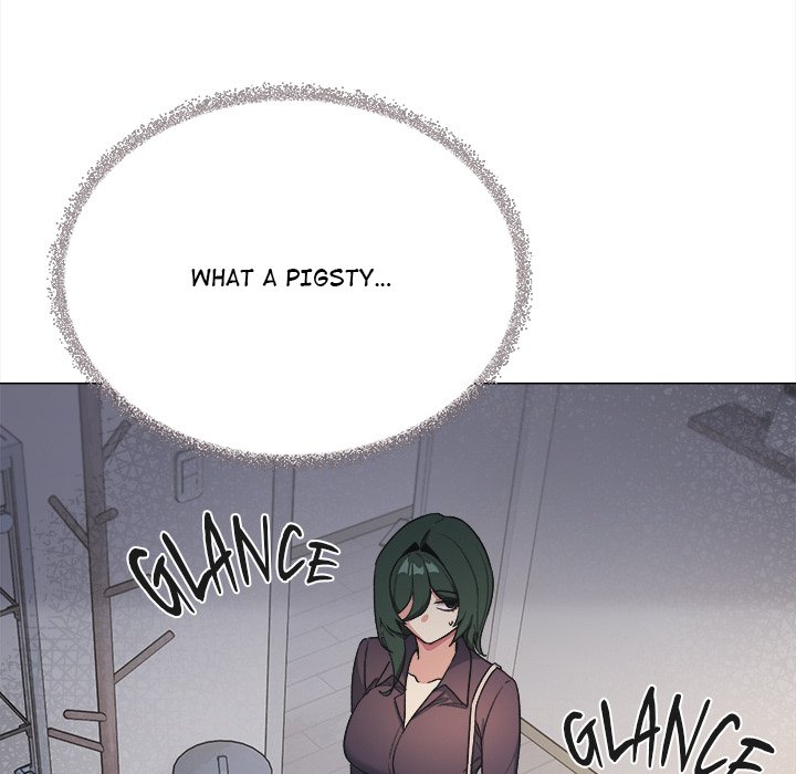 Someone Stop Her! - episode 48 - 194