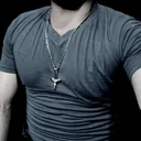 @angelrolando3848