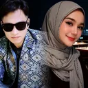 @ichi.ichi32