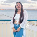 @jyotidhungel77