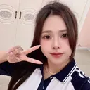 @fangfang.ism