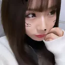 @nandesuka1350