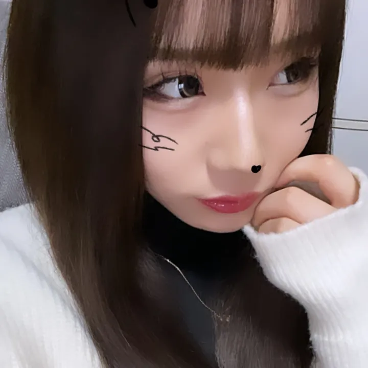 @nandesuka1350
