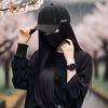 ayu_fitri_antika35
