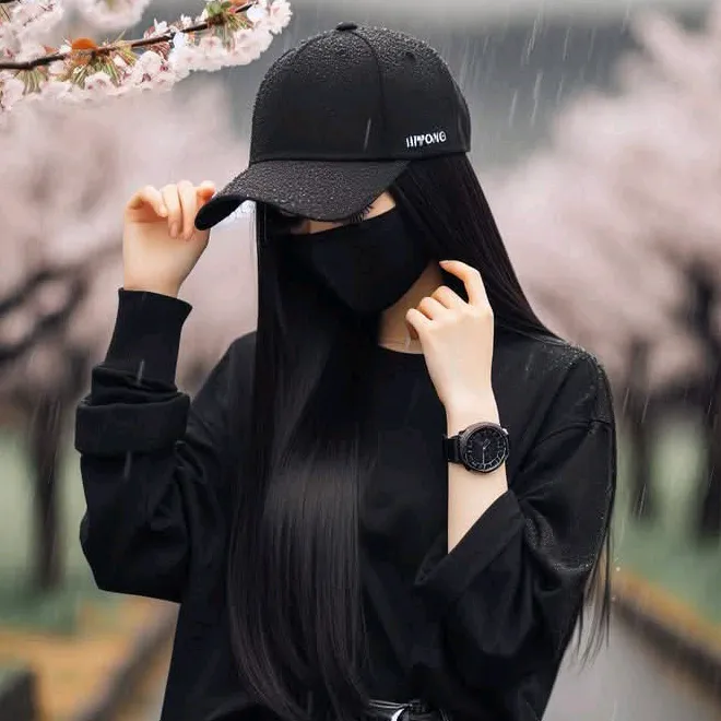 @ayu_fitri_antika35