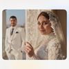 rabab19958