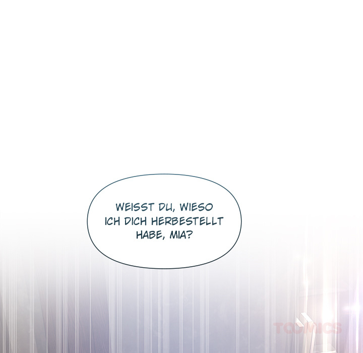 Körper und Geld - episode 10 - 47