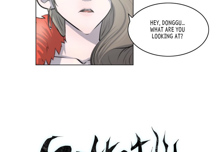 Secretly, Greatly - episode 3 - 2