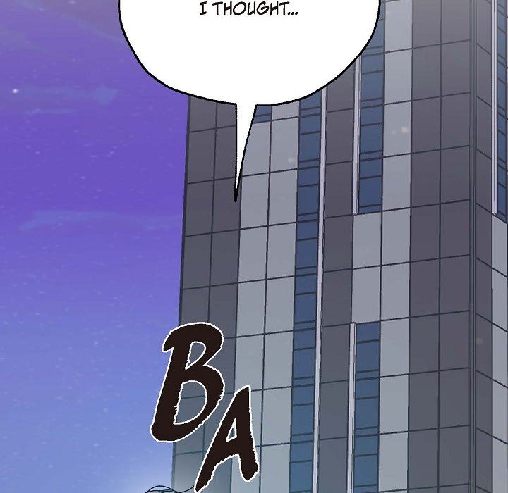 The Odds of This Love - episode 25 - 77