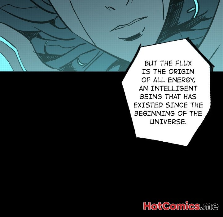 Volt - episode 23 - 63