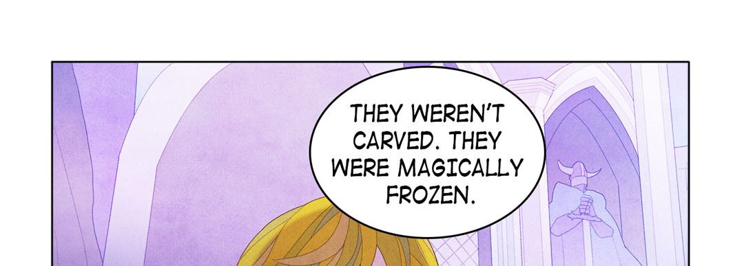 Magic Soup - episode 15 - 112