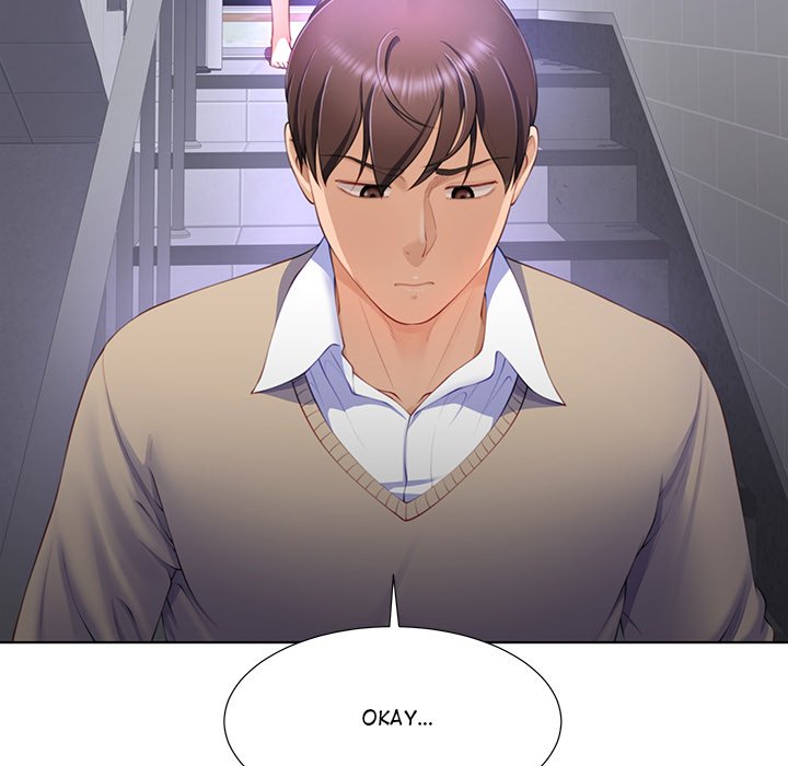 No, I Want HER! - episode 6 - 129