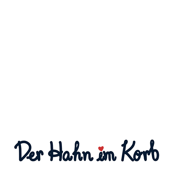 Der Hahn im Korb - episode 29 - 47