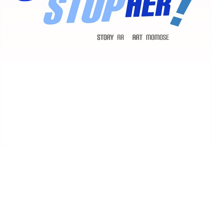 Someone Stop Her! - UNCENSORED - episode 4 - 9