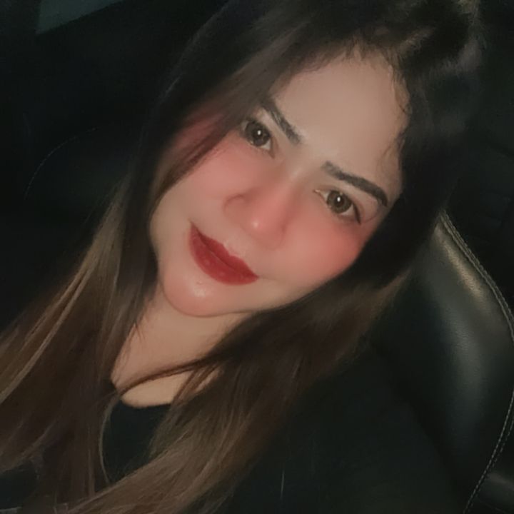 @anitaafrionita - original sound